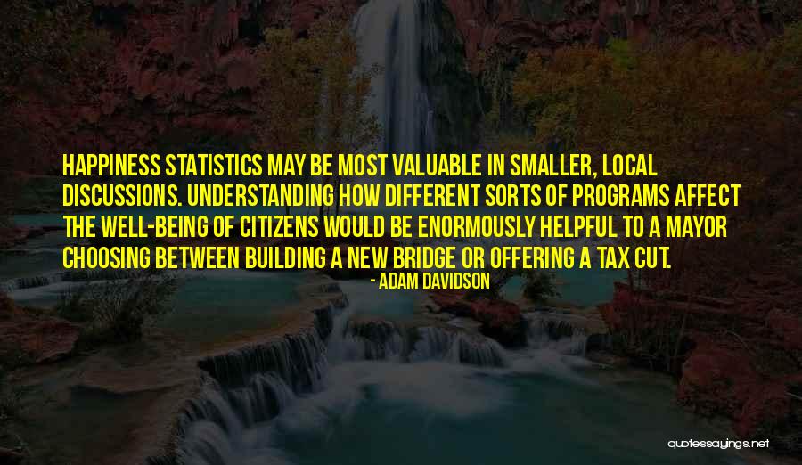 Serenissima Cir Quotes By Adam Davidson Serenissima Cir Quotes By Adam Davidson