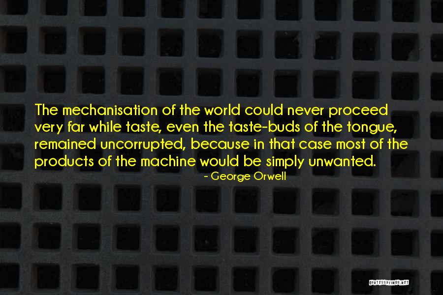 Serenissima Cir Quotes By George Orwell Serenissima Cir Quotes By George Orwell