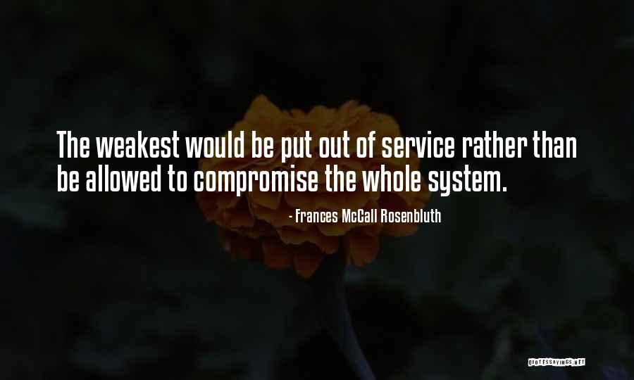 Serenissima Music Quotes By Frances McCall Rosenbluth Serenissima Music Quotes By Frances McCall Rosenbluth