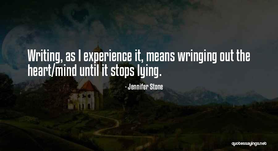 Serenissima Music Quotes By Jennifer Stone Serenissima Music Quotes By Jennifer Stone