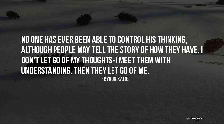 Serenit Quotes By Byron Katie Serenit Quotes By Byron Katie