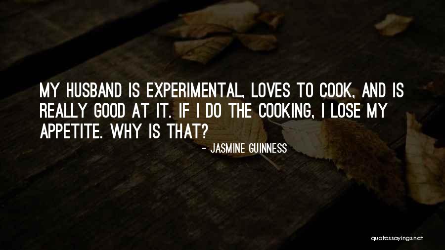 Serenities Treasures Quotes By Jasmine Guinness Serenities Treasures Quotes By Jasmine Guinness