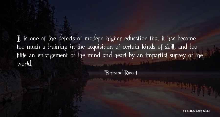 Serenity Jayne Quotes By Bertrand Russell Serenity Jayne Quotes By Bertrand Russell