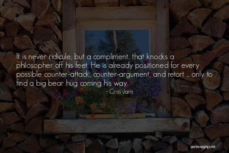 Serenity Movie The Operative Quotes By Criss Jami Serenity Movie The Operative Quotes By Criss Jami
