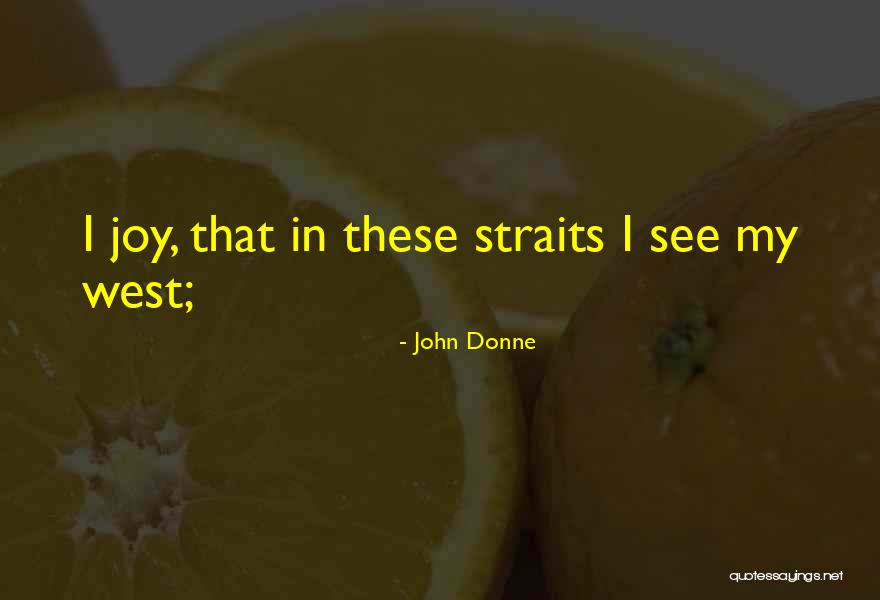Serenity Movie The Operative Quotes By John Donne Serenity Movie The Operative Quotes By John Donne