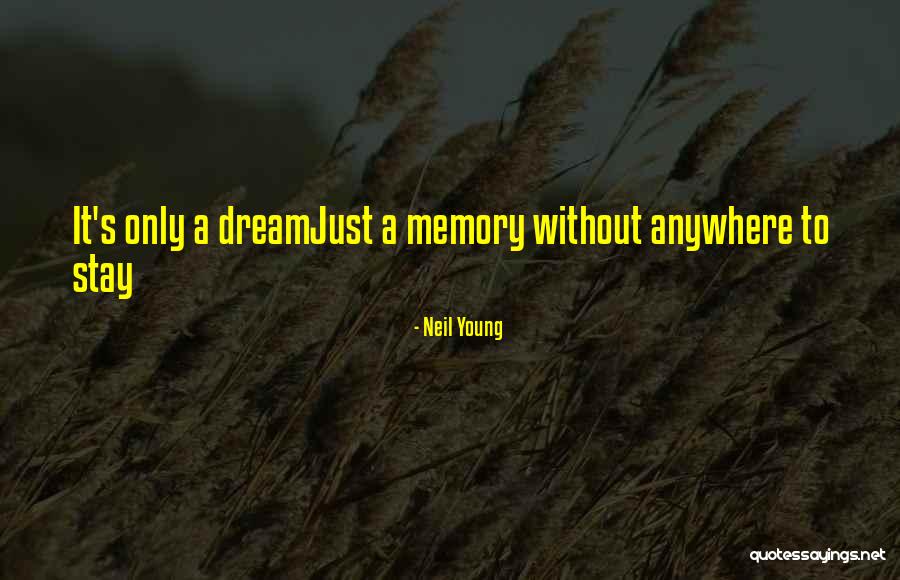 Serenity Movie The Operative Quotes By Neil Young Serenity Movie The Operative Quotes By Neil Young