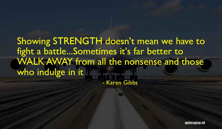 Serenity On The Lake Quotes By Karen Gibbs Serenity On The Lake Quotes By Karen Gibbs