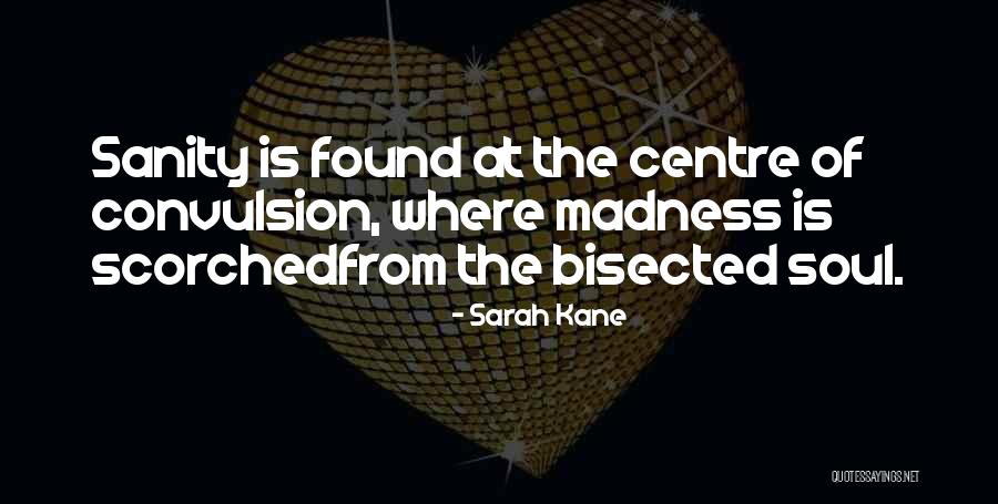 Serenity On The Lake Quotes By Sarah Kane Serenity On The Lake Quotes By Sarah Kane