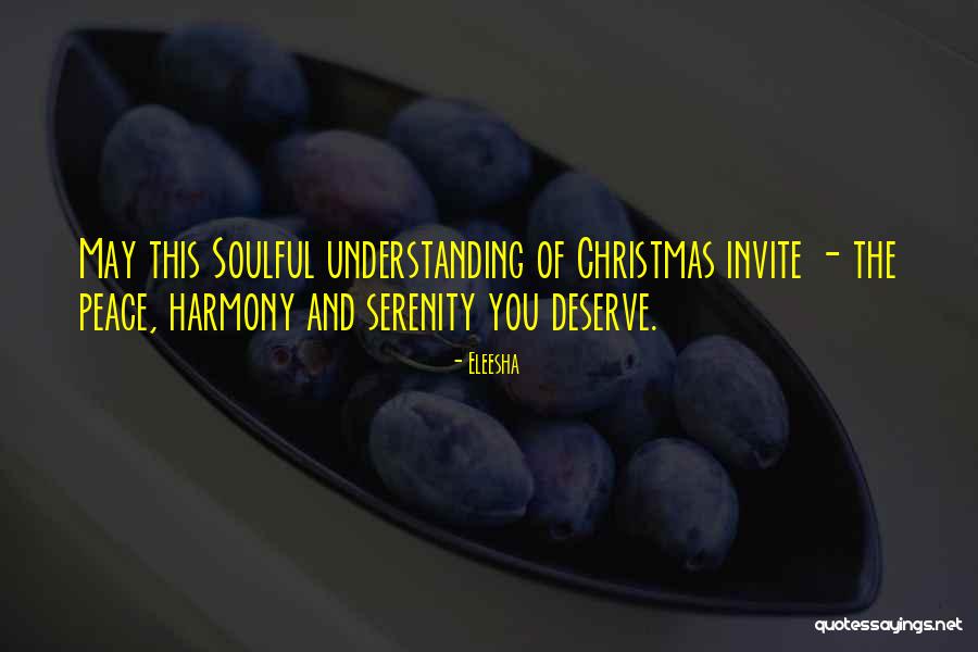 Serenity Quotes Quotes By Eleesha Serenity Quotes Quotes By Eleesha