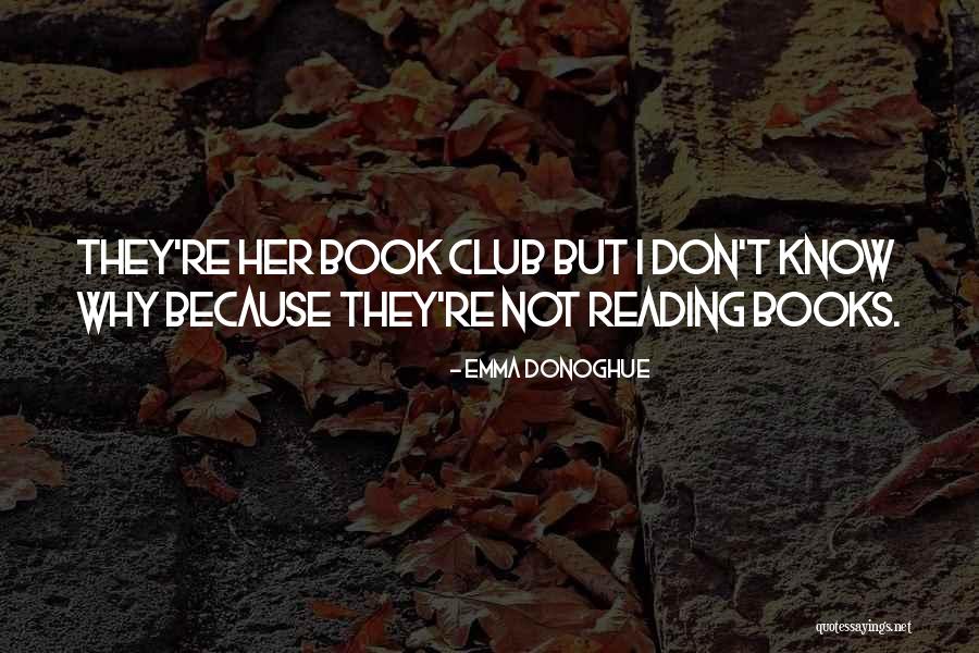 Serenius Quotes By Emma Donoghue Serenius Quotes By Emma Donoghue