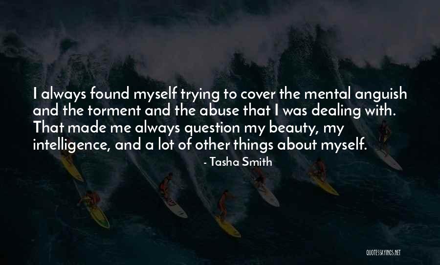 Serenius Quotes By Tasha Smith Serenius Quotes By Tasha Smith