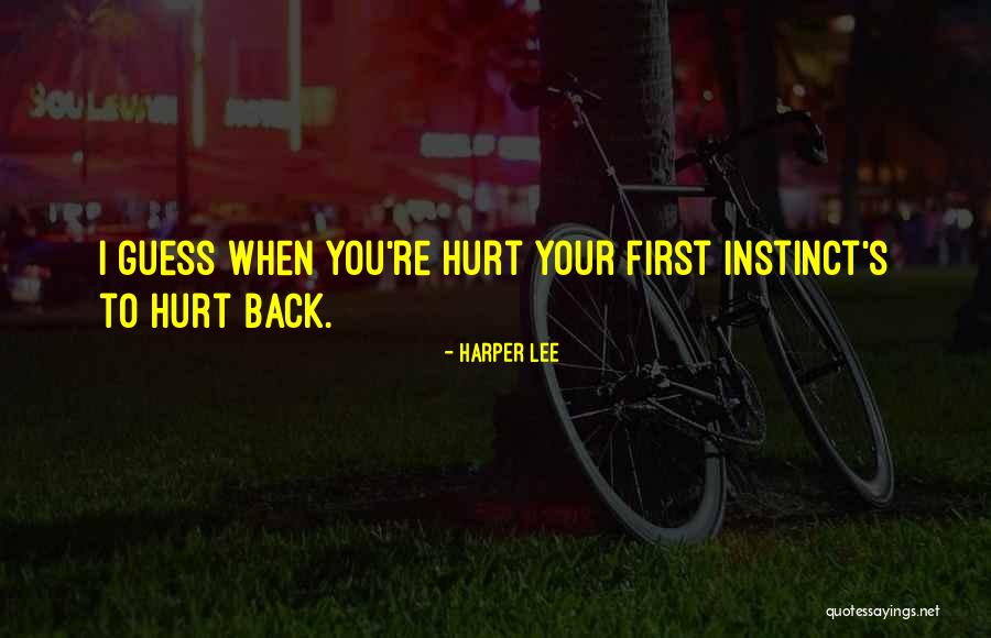 Serenko Funeral Home Quotes By Harper Lee Serenko Funeral Home Quotes By Harper Lee
