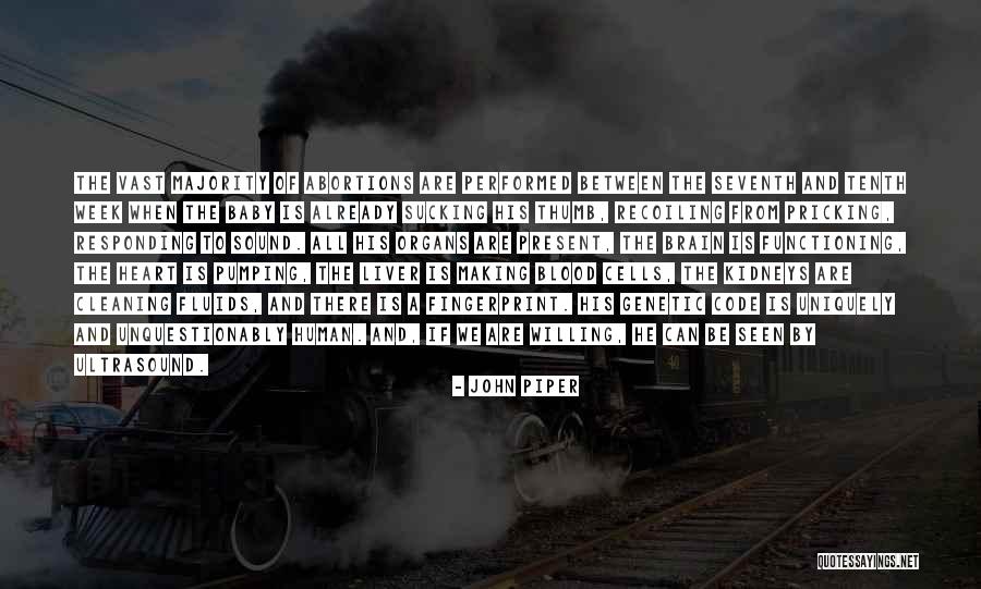 Serenko Funeral Home Quotes By John Piper Serenko Funeral Home Quotes By John Piper