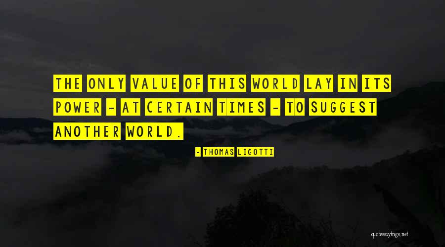 Serenko Funeral Home Quotes By Thomas Ligotti Serenko Funeral Home Quotes By Thomas Ligotti