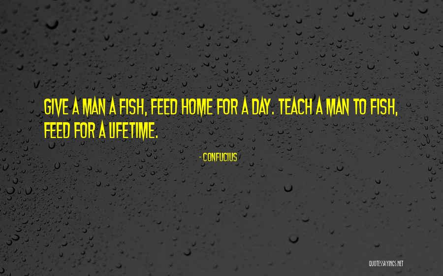 Serenos Pizza Quotes By Confucius Serenos Pizza Quotes By Confucius
