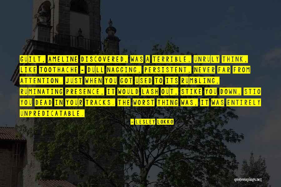 Serentak Atau Quotes By Lesley Lokko Serentak Atau Quotes By Lesley Lokko