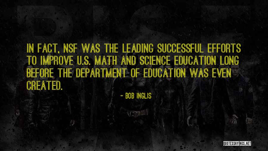 Serentiy Quotes By Bob Inglis Serentiy Quotes By Bob Inglis