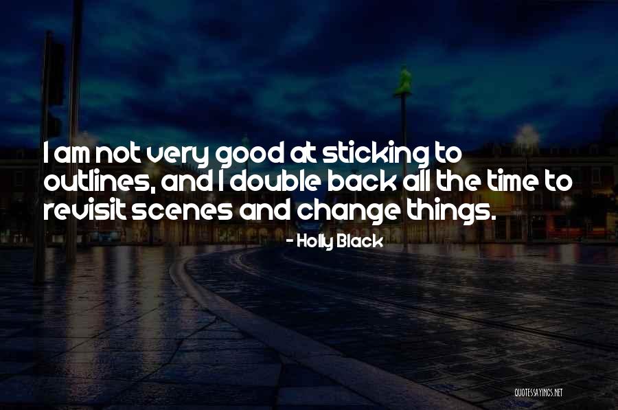 Serenys Quotes By Holly Black Serenys Quotes By Holly Black