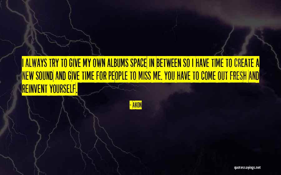 Serepha Quotes By Akon Serepha Quotes By Akon