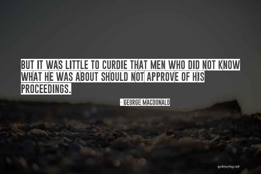 Serephan Quotes By George MacDonald Serephan Quotes By George MacDonald