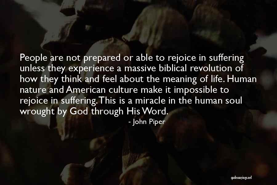 Seress Dezso Quotes By John Piper Seress Dezso Quotes By John Piper
