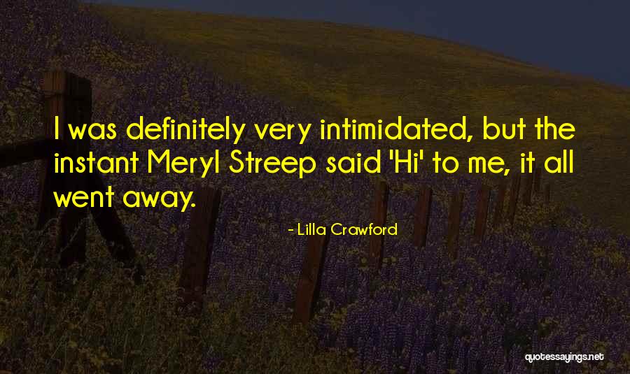 Seresto Flea Quotes By Lilla Crawford Seresto Flea Quotes By Lilla Crawford