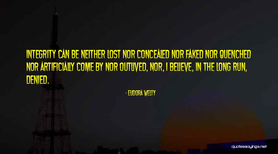 Seresto Recall Quotes By Eudora Welty Seresto Recall Quotes By Eudora Welty