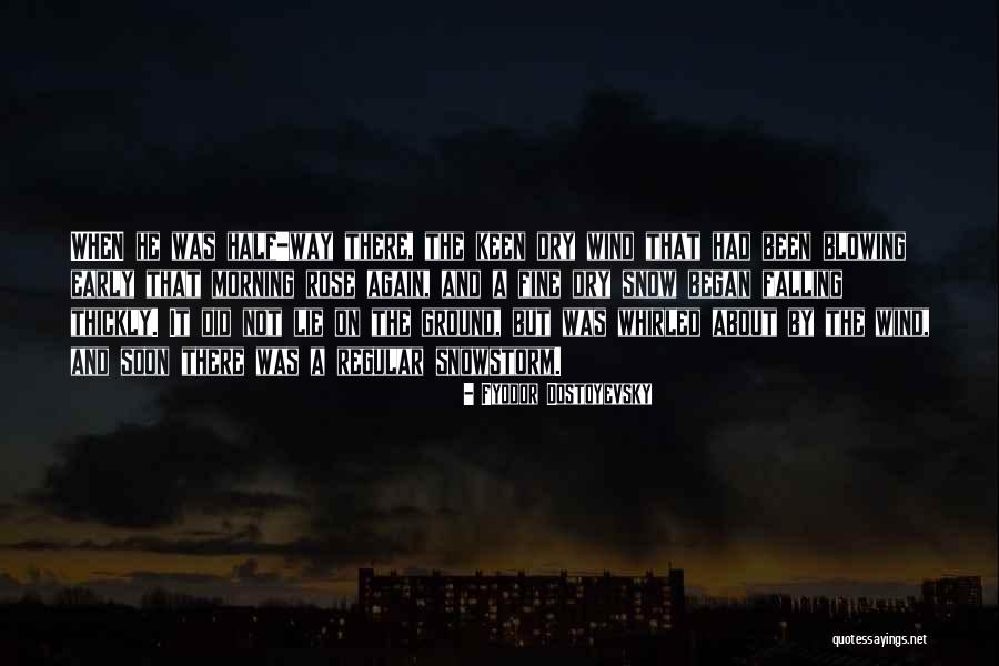 Seresto Recall Quotes By Fyodor Dostoyevsky Seresto Recall Quotes By Fyodor Dostoyevsky