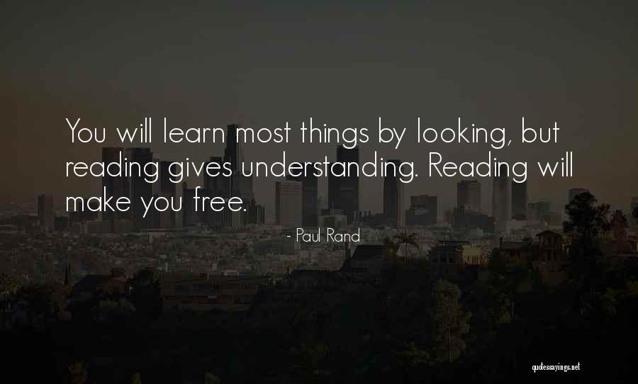 Seretis Dental Quotes By Paul Rand Seretis Dental Quotes By Paul Rand