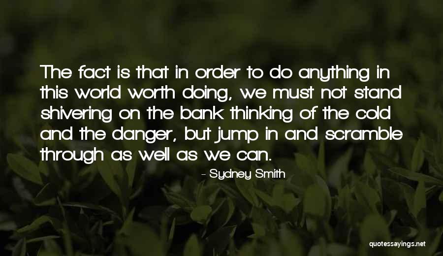 Seretis Dental Quotes By Sydney Smith Seretis Dental Quotes By Sydney Smith