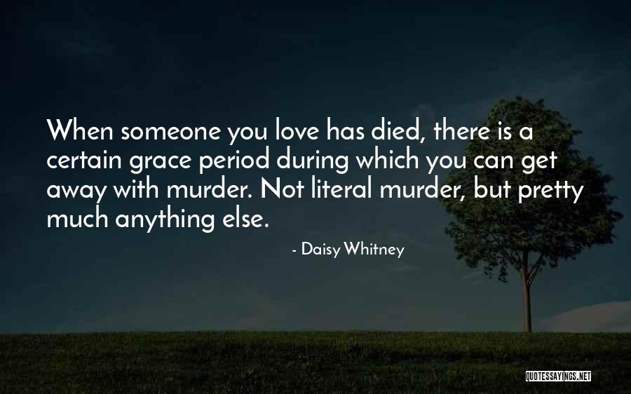 Seretis Gargalianoi Quotes By Daisy Whitney Seretis Gargalianoi Quotes By Daisy Whitney