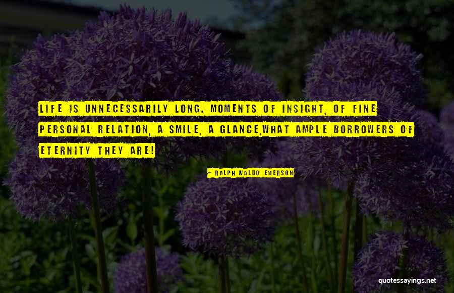 Seretis Gargalianoi Quotes By Ralph Waldo Emerson Seretis Gargalianoi Quotes By Ralph Waldo Emerson