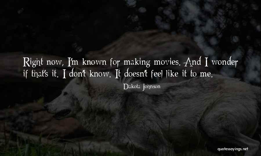 Seretis Real Estate Quotes By Dakota Johnson Seretis Real Estate Quotes By Dakota Johnson