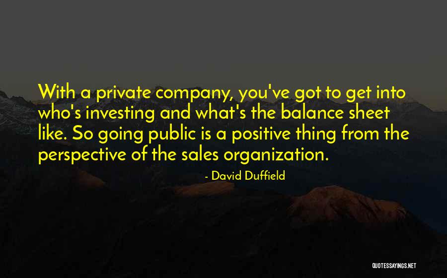 Seretis Real Estate Quotes By David Duffield Seretis Real Estate Quotes By David Duffield