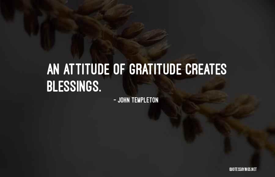Seretis Real Estate Quotes By John Templeton Seretis Real Estate Quotes By John Templeton