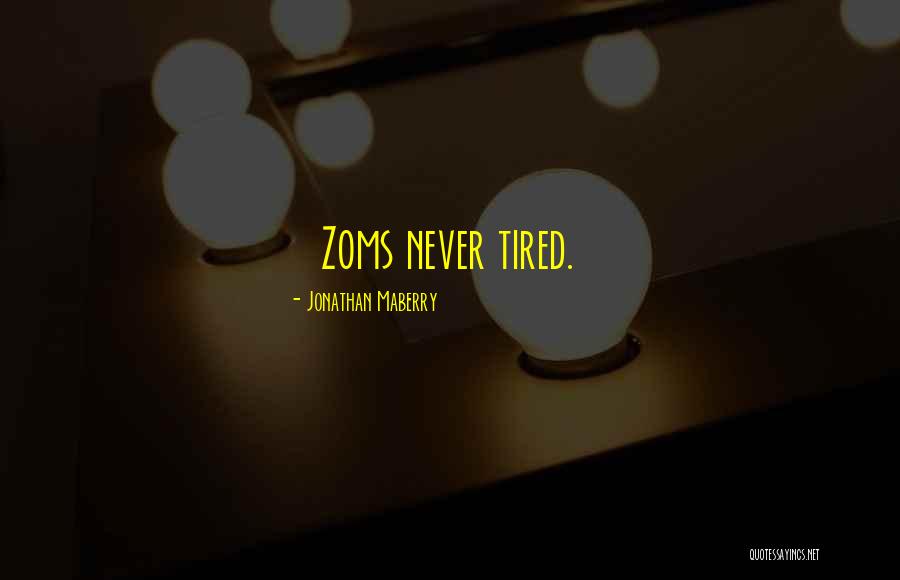 Seretis Real Estate Quotes By Jonathan Maberry Seretis Real Estate Quotes By Jonathan Maberry