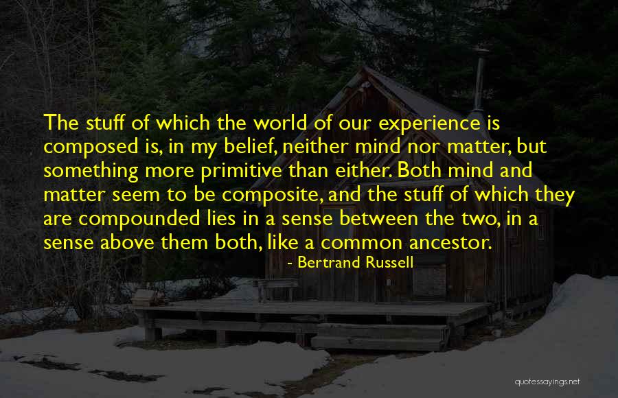 Seretti Basketball Quotes By Bertrand Russell Seretti Basketball Quotes By Bertrand Russell