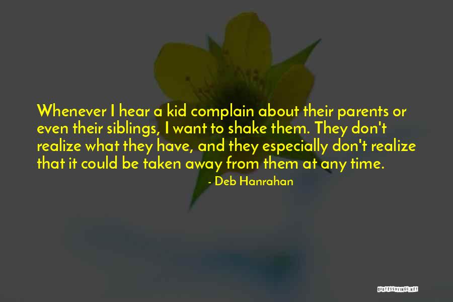 Seretti Basketball Quotes By Deb Hanrahan Seretti Basketball Quotes By Deb Hanrahan