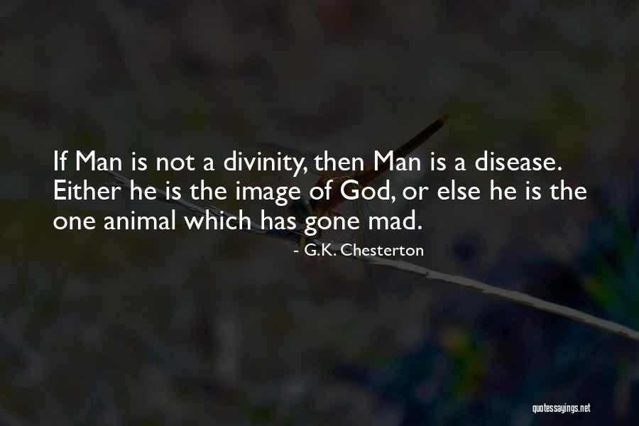 Seretti Basketball Quotes By G.K. Chesterton Seretti Basketball Quotes By G.K. Chesterton