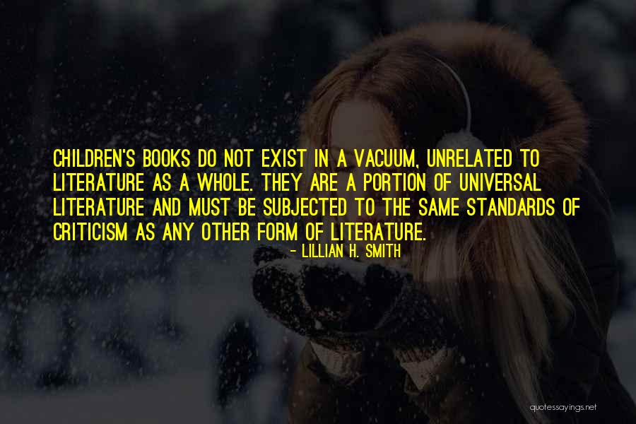 Seretti Basketball Quotes By Lillian H. Smith Seretti Basketball Quotes By Lillian H. Smith