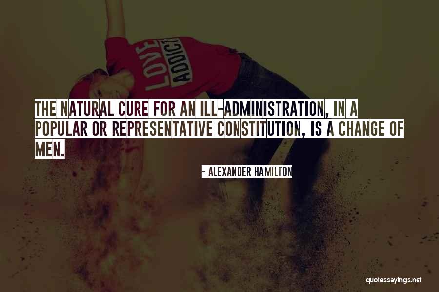 Seretti Dental Lab Quotes By Alexander Hamilton Seretti Dental Lab Quotes By Alexander Hamilton