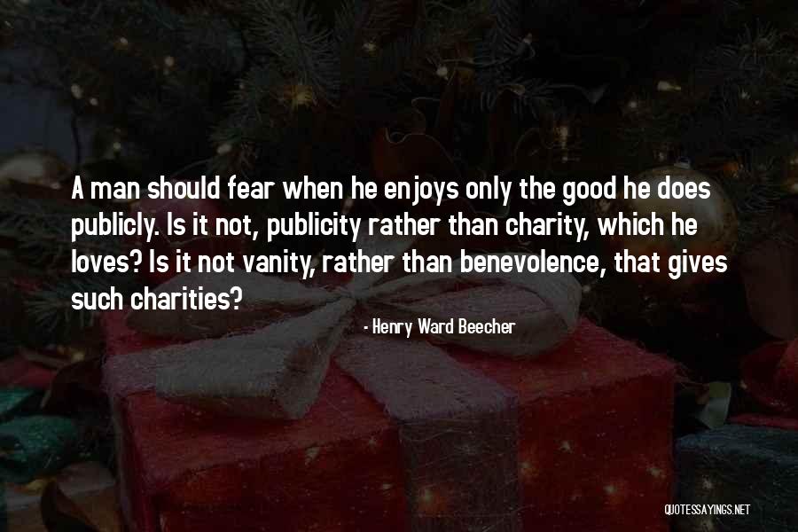 Serey Mun Quotes By Henry Ward Beecher Serey Mun Quotes By Henry Ward Beecher