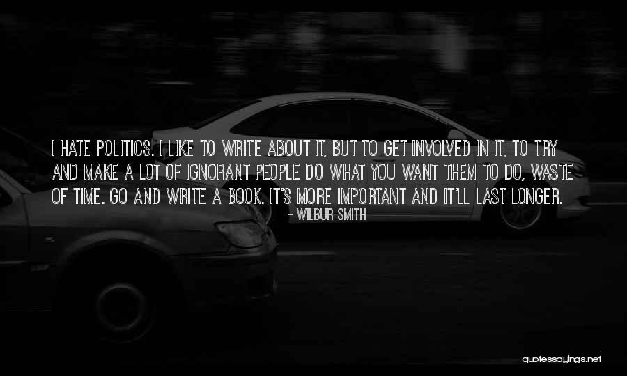 Serey Mun Quotes By Wilbur Smith Serey Mun Quotes By Wilbur Smith