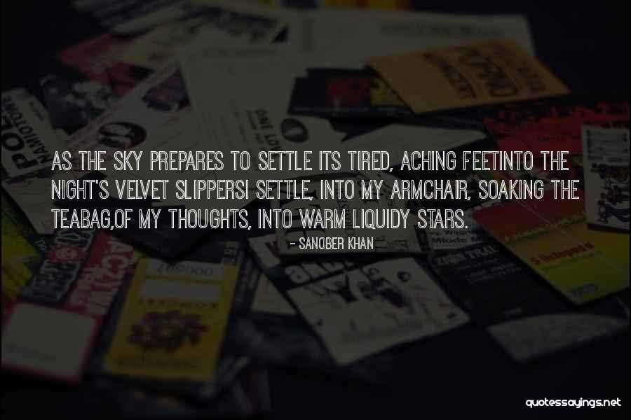 Serey Sophorn Quotes By Sanober Khan Serey Sophorn Quotes By Sanober Khan