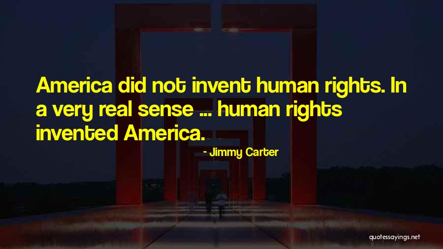 Sereymon Quotes By Jimmy Carter Sereymon Quotes By Jimmy Carter