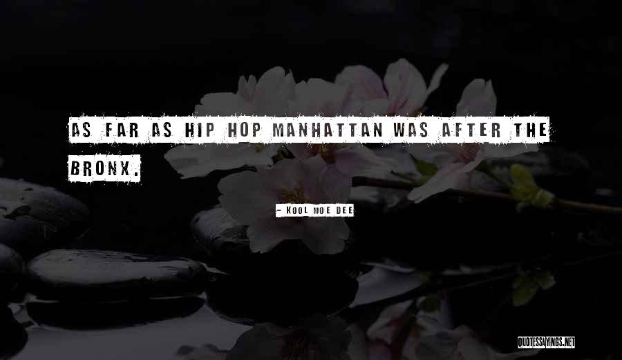 Serezha Film Quotes By Kool Moe Dee Serezha Film Quotes By Kool Moe Dee