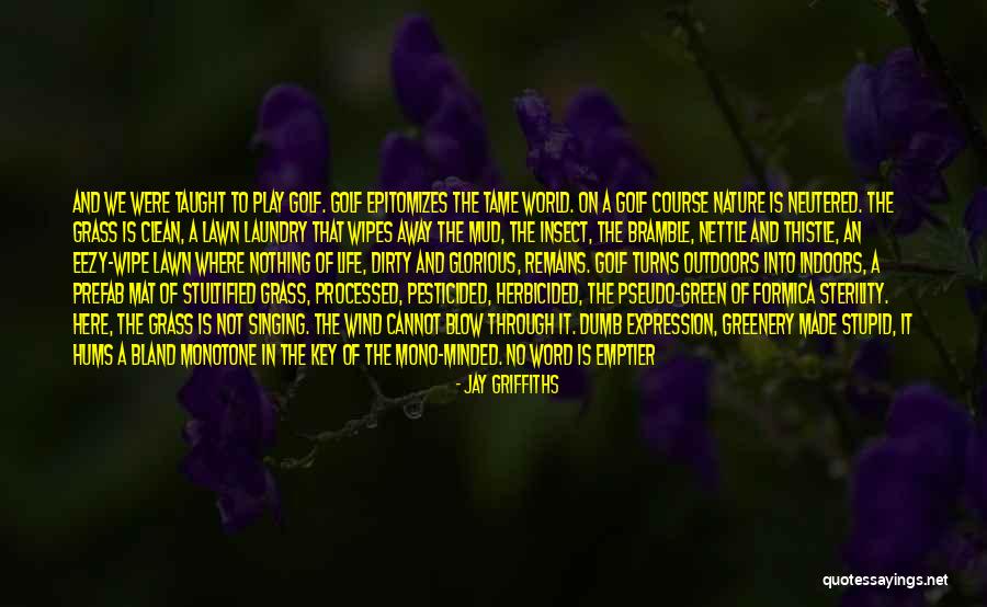 Serf Quotes By Jay Griffiths Serf Quotes By Jay Griffiths