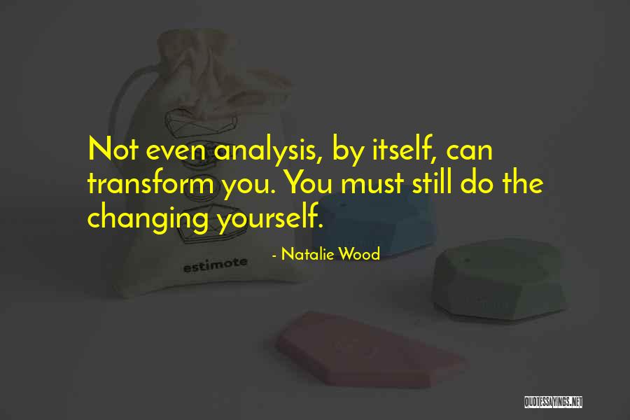 Serf8973521 Quotes By Natalie Wood Serf8973521 Quotes By Natalie Wood