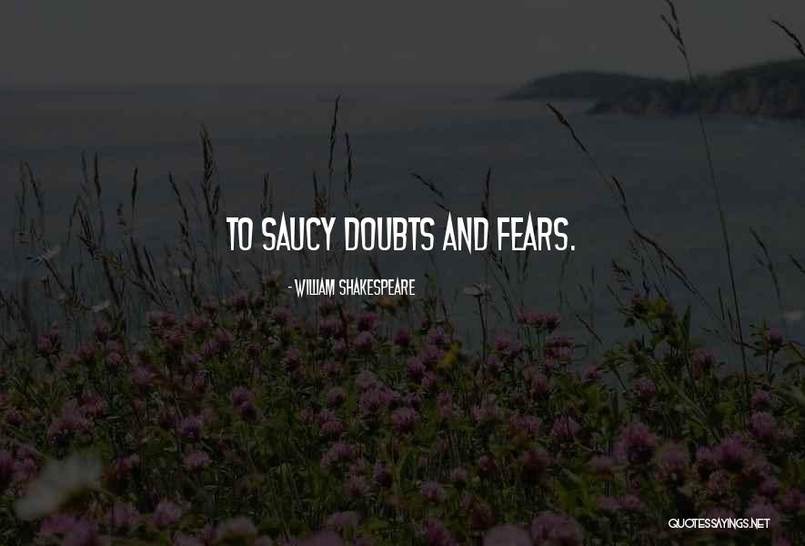 Serf8973521 Quotes By William Shakespeare Serf8973521 Quotes By William Shakespeare