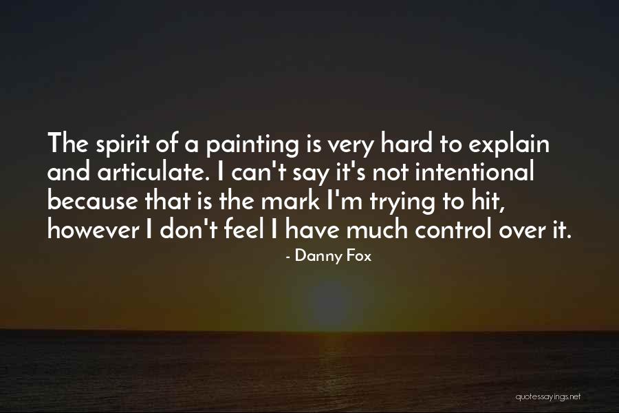 Serfass Corporation Quotes By Danny Fox Serfass Corporation Quotes By Danny Fox